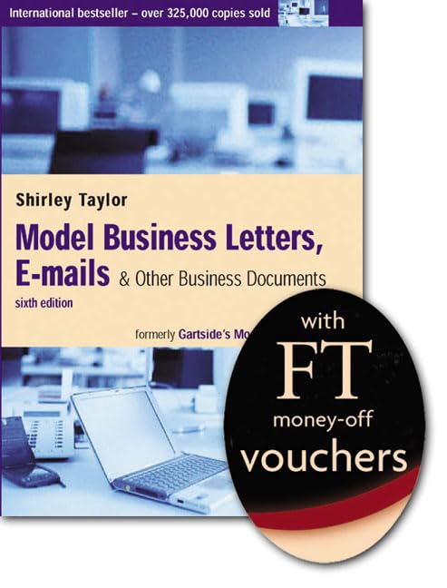 Amazon.in: Shirley Taylor: books, biography, latest update